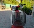 Хонда Другая, объемом двигателя 49 л и пробегом 0 тыс. км за 97 $, фото 5 на Automoto.ua
