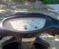 Хонда Інша, об'ємом двигуна 50 л та пробігом 0 тис. км за 424 $, фото 6 на Automoto.ua