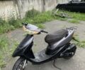 Хонда Другая, объемом двигателя 49 л и пробегом 0 тыс. км за 327 $, фото 1 на Automoto.ua