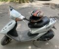 Хонда Інша, об'ємом двигуна 0 л та пробігом 0 тис. км за 352 $, фото 1 на Automoto.ua