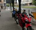 Хонда Інша, об'ємом двигуна 0.6 л та пробігом 0 тис. км за 6200 $, фото 19 на Automoto.ua