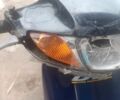 Хонда Інша, об'ємом двигуна 50 л та пробігом 0 тис. км за 255 $, фото 6 на Automoto.ua