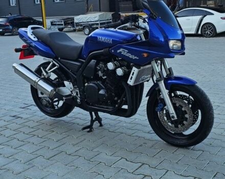 Хонда Другая, объемом двигателя 0.6 л и пробегом 0 тыс. км за 3300 $, фото 3 на Automoto.ua