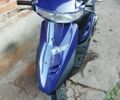 Хонда Другая, объемом двигателя 49 л и пробегом 0 тыс. км за 231 $, фото 2 на Automoto.ua