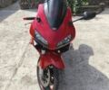 Хонда Інша, об'ємом двигуна 0.6 л та пробігом 0 тис. км за 3500 $, фото 1 на Automoto.ua
