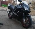 Хонда Інша, об'ємом двигуна 0.6 л та пробігом 0 тис. км за 5300 $, фото 2 на Automoto.ua