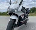 Хонда Другая, объемом двигателя 0.95 л и пробегом 0 тыс. км за 3300 $, фото 1 на Automoto.ua
