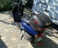 Хонда Другая, объемом двигателя 49 л и пробегом 0 тыс. км за 388 $, фото 6 на Automoto.ua