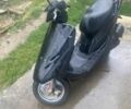 Хонда Другая, объемом двигателя 65 л и пробегом 0 тыс. км за 364 $, фото 6 на Automoto.ua