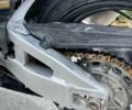 Хонда Другая, объемом двигателя 0.95 л и пробегом 0 тыс. км за 3300 $, фото 12 на Automoto.ua