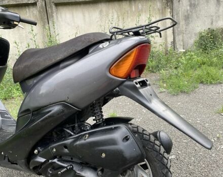 Хонда Другая, объемом двигателя 49 л и пробегом 0 тыс. км за 327 $, фото 6 на Automoto.ua