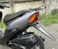 Хонда Другая, объемом двигателя 49 л и пробегом 0 тыс. км за 327 $, фото 6 на Automoto.ua