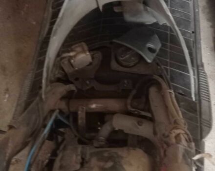 Хонда Другая, объемом двигателя 90 л и пробегом 0 тыс. км за 300 $, фото 21 на Automoto.ua