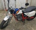 Хонда Інша, об'ємом двигуна 0.22 л та пробігом 0 тис. км за 2059 $, фото 1 на Automoto.ua