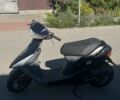 Хонда Другая, объемом двигателя 0 л и пробегом 0 тыс. км за 267 $, фото 1 на Automoto.ua