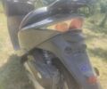 Хонда Інша, об'ємом двигуна 49 л та пробігом 0 тис. км за 388 $, фото 1 на Automoto.ua