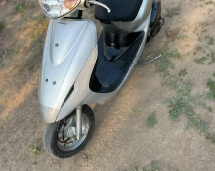 Хонда Другая, объемом двигателя 0 л и пробегом 0 тыс. км за 23000 $, фото 5 на Automoto.ua