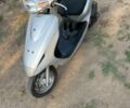 Хонда Другая, объемом двигателя 0 л и пробегом 0 тыс. км за 23000 $, фото 5 на Automoto.ua