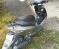 Хонда Інша, об'ємом двигуна 49 л та пробігом 0 тис. км за 650 $, фото 3 на Automoto.ua