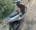 Хонда Другая, объемом двигателя 0 л и пробегом 0 тыс. км за 23000 $, фото 2 на Automoto.ua