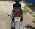 Хонда Інша, об'ємом двигуна 49 л та пробігом 0 тис. км за 364 $, фото 5 на Automoto.ua