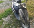 Хонда Інша, об'ємом двигуна 49 л та пробігом 0 тис. км за 650 $, фото 1 на Automoto.ua