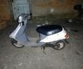 Хонда Другая, объемом двигателя 50 л и пробегом 0 тыс. км за 109 $, фото 1 на Automoto.ua
