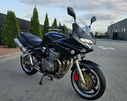 Хонда Другая, объемом двигателя 0.6 л и пробегом 0 тыс. км за 3300 $, фото 2 на Automoto.ua