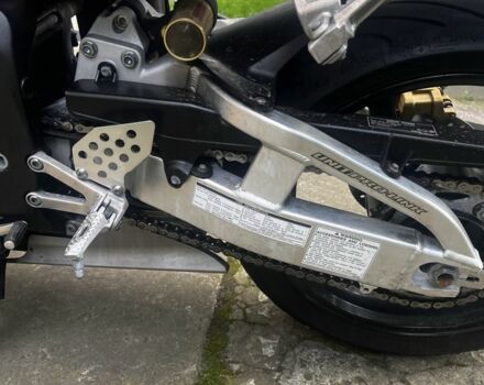Хонда Інша, об'ємом двигуна 0.6 л та пробігом 0 тис. км за 6200 $, фото 14 на Automoto.ua