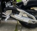 Хонда Інша, об'ємом двигуна 0.6 л та пробігом 0 тис. км за 6200 $, фото 14 на Automoto.ua