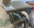 Хонда Другая, объемом двигателя 0 л и пробегом 0 тыс. км за 23000 $, фото 4 на Automoto.ua