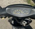 Хонда Інша, об'ємом двигуна 49 л та пробігом 0 тис. км за 364 $, фото 1 на Automoto.ua
