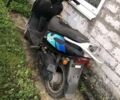 Хонда Інша, об'ємом двигуна 50 л та пробігом 0 тис. км за 243 $, фото 1 на Automoto.ua