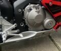 Хонда Інша, об'ємом двигуна 0.6 л та пробігом 0 тис. км за 6200 $, фото 4 на Automoto.ua