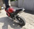 Хонда Інша, об'ємом двигуна 0.6 л та пробігом 0 тис. км за 3500 $, фото 5 на Automoto.ua