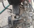 Хонда Другая, объемом двигателя 49 л и пробегом 0 тыс. км за 146 $, фото 2 на Automoto.ua