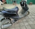 Хонда Другая, объемом двигателя 0 л и пробегом 0 тыс. км за 364 $, фото 3 на Automoto.ua