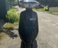 Хонда Інша, об'ємом двигуна 49 л та пробігом 0 тис. км за 364 $, фото 7 на Automoto.ua