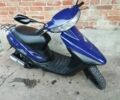 Хонда Другая, объемом двигателя 49 л и пробегом 0 тыс. км за 231 $, фото 1 на Automoto.ua
