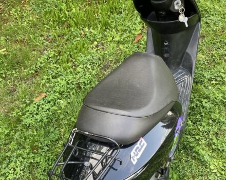 Хонда Другая, объемом двигателя 0.5 л и пробегом 0 тыс. км за 500 $, фото 2 на Automoto.ua