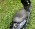 Хонда Другая, объемом двигателя 0.5 л и пробегом 0 тыс. км за 500 $, фото 2 на Automoto.ua