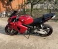 Хонда Інша, об'ємом двигуна 0.6 л та пробігом 0 тис. км за 2800 $, фото 3 на Automoto.ua