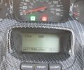 Хонда Другая, объемом двигателя 1.8 л и пробегом 0 тыс. км за 10000 $, фото 4 на Automoto.ua