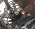 Хонда Інша, об'ємом двигуна 0.8 л та пробігом 0 тис. км за 3300 $, фото 10 на Automoto.ua