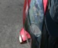 Хонда Другая, объемом двигателя 0.8 л и пробегом 0 тыс. км за 5000 $, фото 15 на Automoto.ua