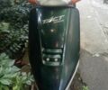 Хонда Другая, объемом двигателя 0 л и пробегом 0 тыс. км за 105 $, фото 1 на Automoto.ua