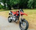 Хонда Другая, объемом двигателя 0.65 л и пробегом 0 тыс. км за 3900 $, фото 2 на Automoto.ua