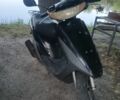 Хонда Другая, объемом двигателя 65 л и пробегом 0 тыс. км за 339 $, фото 3 на Automoto.ua