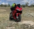 Хонда Інша, об'ємом двигуна 0.6 л та пробігом 0 тис. км за 2800 $, фото 5 на Automoto.ua