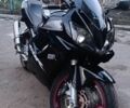 Хонда Інша, об'ємом двигуна 0.6 л та пробігом 0 тис. км за 5300 $, фото 1 на Automoto.ua